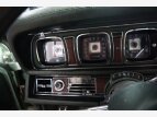 Thumbnail Photo 39 for 1971 Lincoln Continental